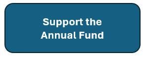 Annual Fund Button