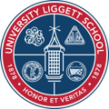 Alumni_Crest_RGB Alumni_Crest_RGB