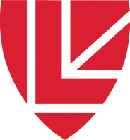 Liggett_Icon_RGB Transparent