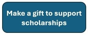 Scholarship Button