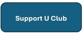 U Club Button