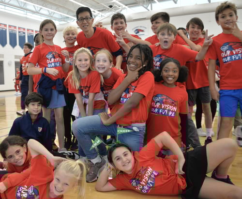 _DSC6096-1 _DSC6096-1