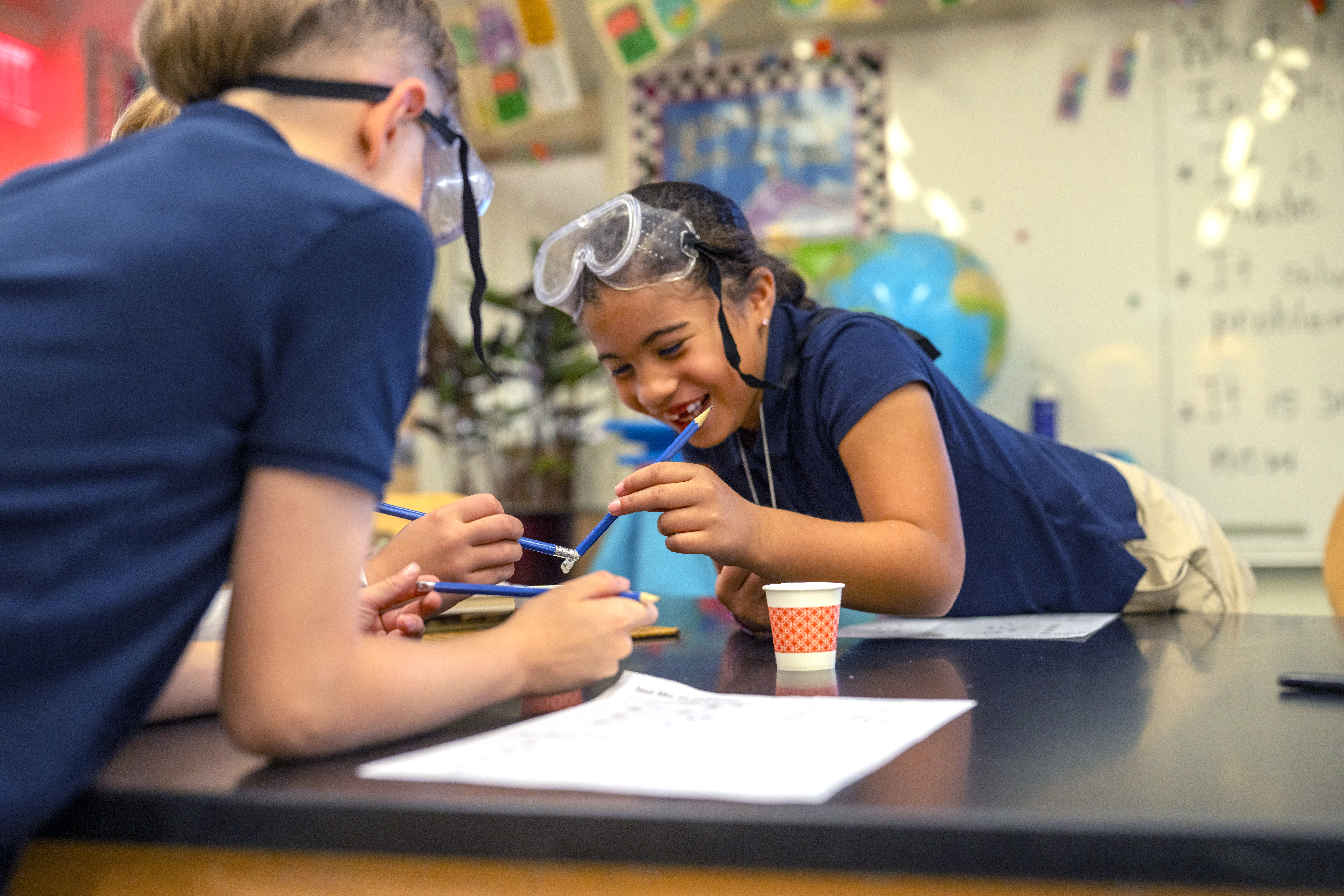 2025-11-11-idc-64634 (1)